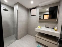 Regent Heights (D23), Condominium #587237001